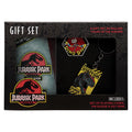 Zdjęcie produktu Jurassic Park - Pudełko prezentowe Dino