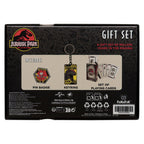 Zdjęcie produktu Jurassic Park - Pudełko prezentowe Dino