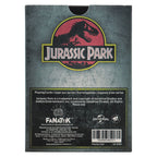 Zdjęcie produktu Jurassic Park - Pudełko prezentowe Dino