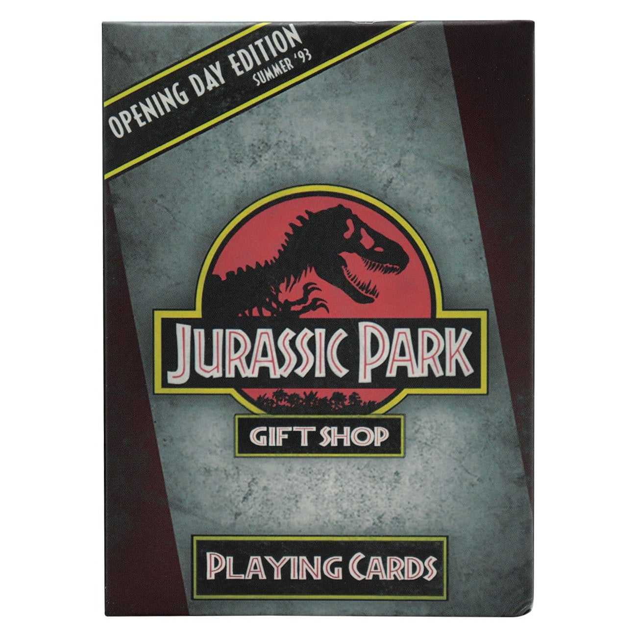 Product image Jurassic Park - Dino Gift Box