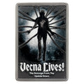 Zdjęcie produktu Stranger Things - Vecna Lives Barren Limited Edition