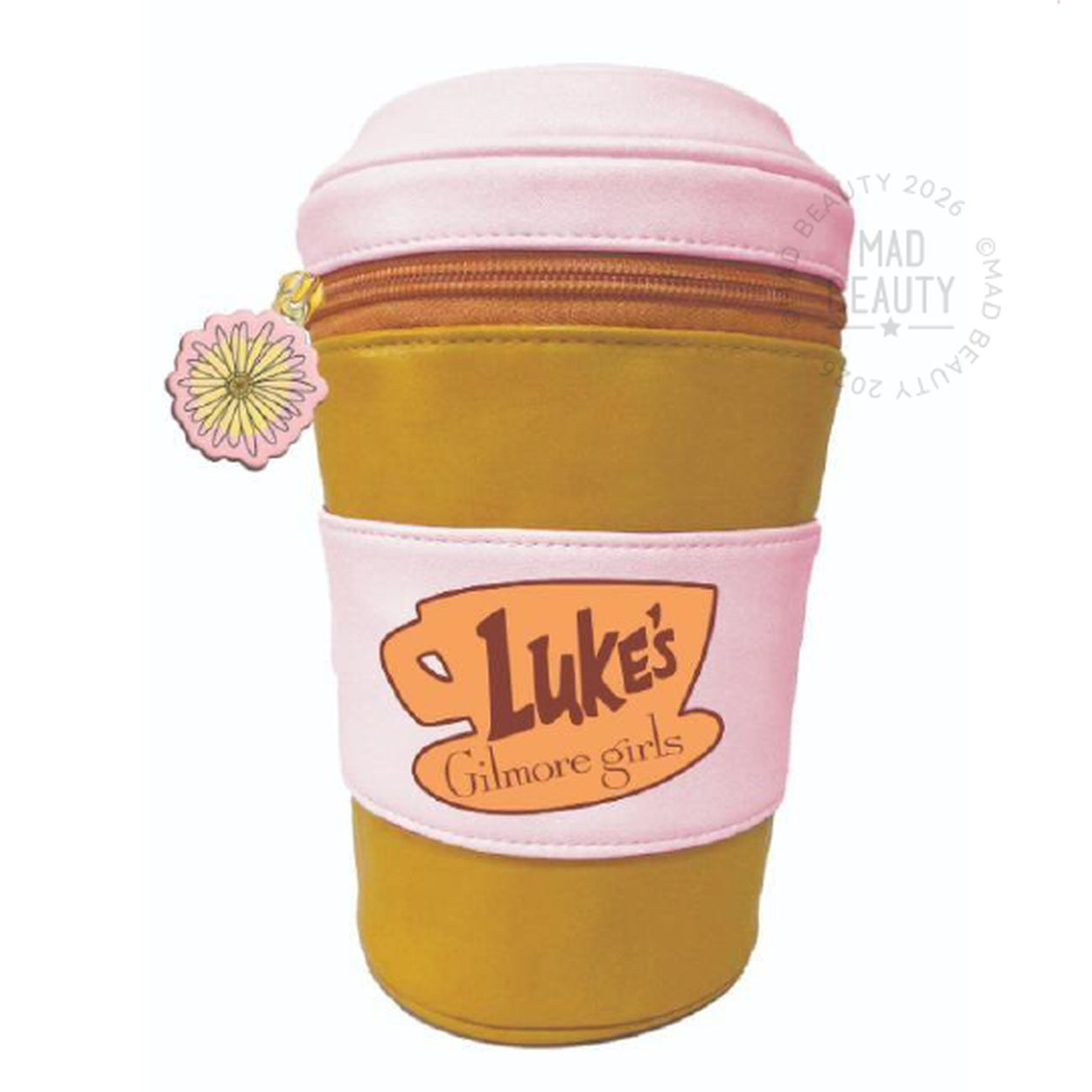 Zdjęcie produktu Gilmore Girls - kosmetyczka
