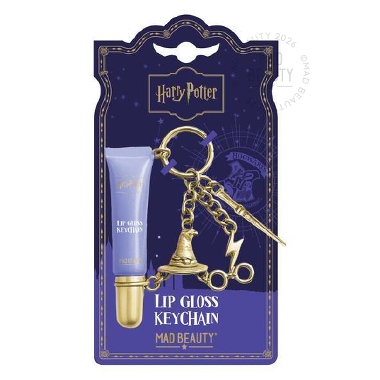 Zdjęcie produktu Harry Potter - Zestaw prezentowy