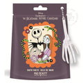 Zdjęcie produktu Miasteczko Halloween (Nightmare Before Christmas) – Sól do kąpieli
