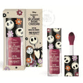 Zdjęcie produktu Nightmare Before Christmas – Olejek do ust