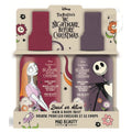 Zdjęcie produktu Miasteczko Halloween (Nightmare Before Christmas) – spray do włosów i ciała