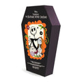 Zdjęcie produktu Miasteczko Halloween (Nightmare Before Christmas) – kosmetyczny kalendarz adwentowy Jack