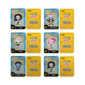 Zdjęcie produktu One Piece - Mystery Funko Pop Figurka