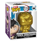 Produktbild Demon Slayer - Funko Bitty Pop Figur