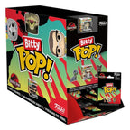 Produktbild Jurassic Park - Funko Bitty Pop Figur
