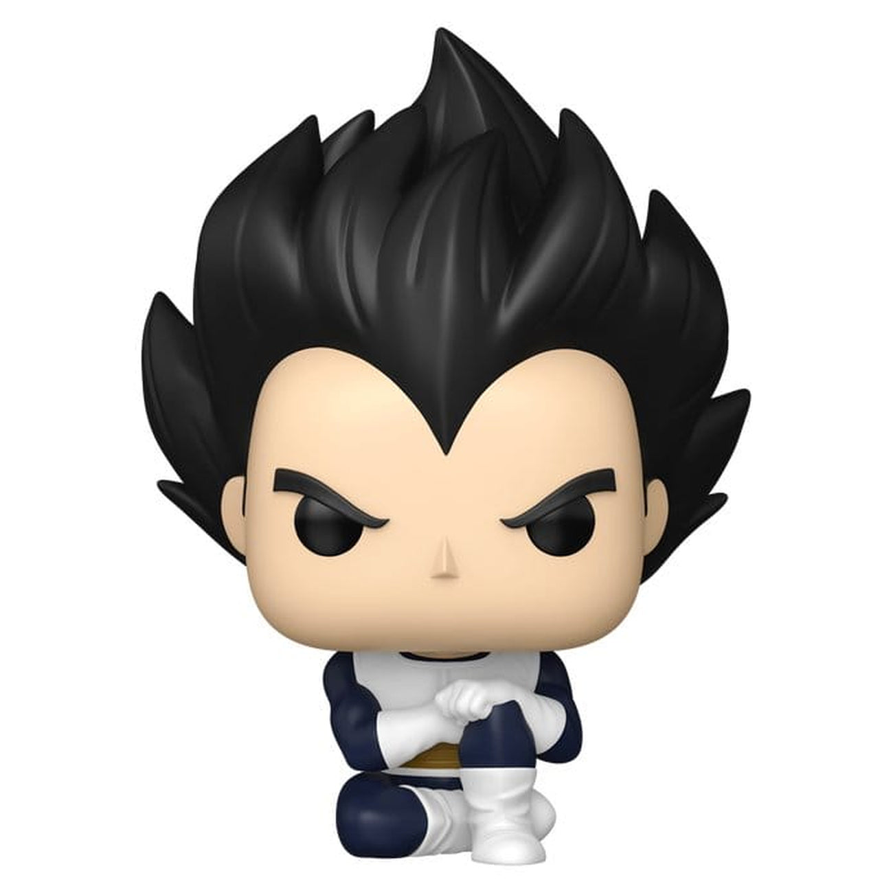 Product image Dragon Ball Z - Vegeta Refresh Funko Pop Figure