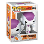 Zdjęcie produktu Dragon Ball Z - Figurka Funko Pop Freezer Refresh