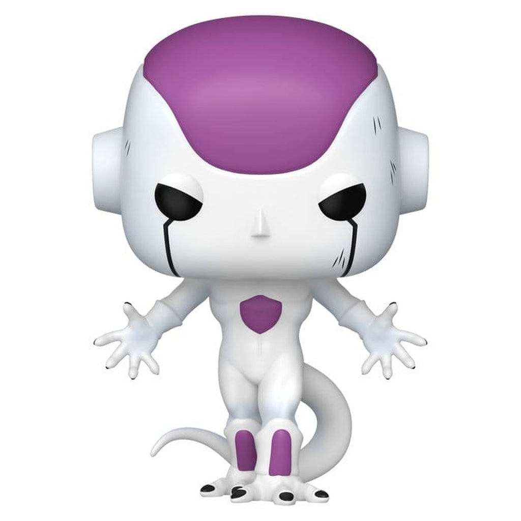 Zdjęcie produktu Dragon Ball Z - Figurka Funko Pop Freezer Refresh