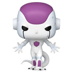 Zdjęcie produktu Dragon Ball Z - Figurka Funko Pop Freezer Refresh