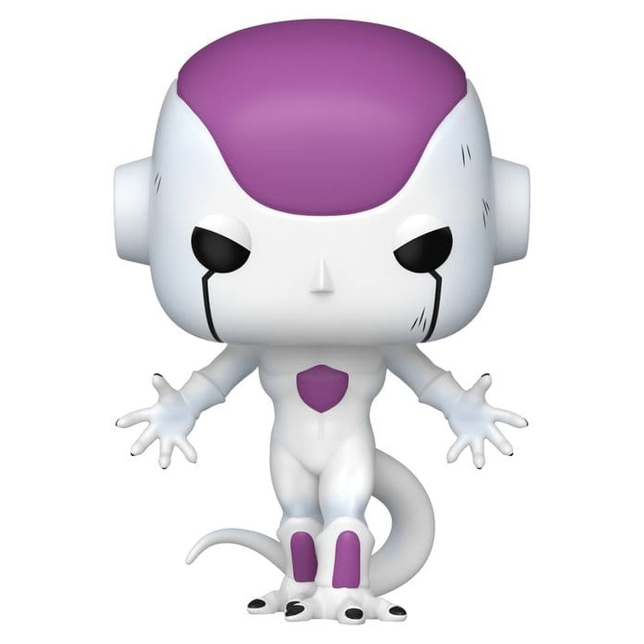 Zdjęcie produktu Dragon Ball Z - Figurka Funko Pop Freezer Refresh