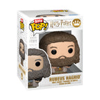 Product image Harry Potter - Diagon Alley Funko Bitty Pop Figure