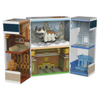 Produktbild Avatar - Kingdoms Funko Bitty Pop Box