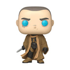 Zdjęcie produktu Dune III - Figurka Funko Pop Paul Atreides