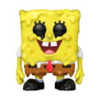Zdjęcie produktu SpongeBob - Figurka Funko Pop