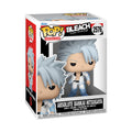 Product image Bleach - Hitsugaya Funko Pop Figure