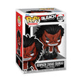 Zdjęcie produktu Bleach - Figurka Funko Pop Kenpachi