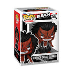 Zdjęcie produktu Bleach - Figurka Funko Pop Kenpachi