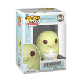 Zdjęcie produktu Sumikko Gurashi - Figurka Funko Pop Penguin
