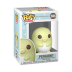 Zdjęcie produktu Sumikko Gurashi - Figurka Funko Pop Penguin