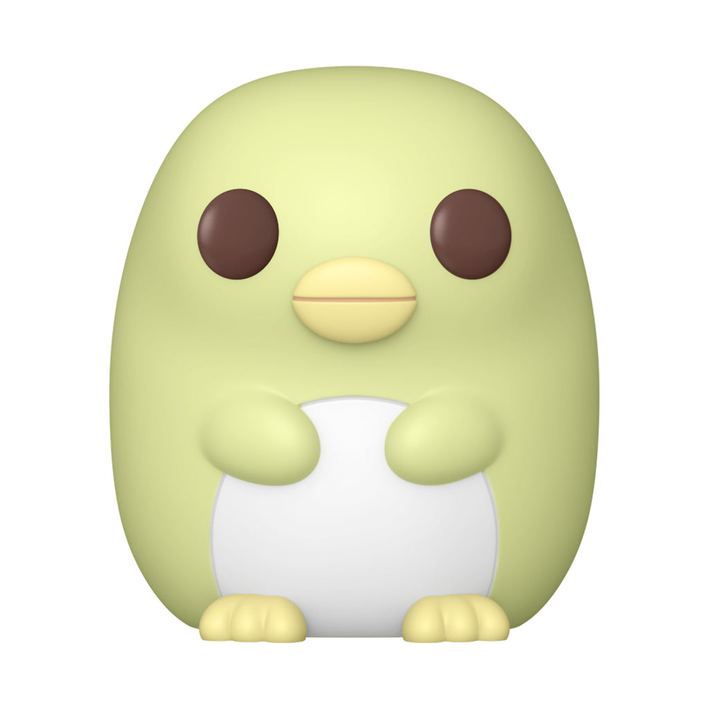 Zdjęcie produktu Sumikko Gurashi - Figurka Funko Pop Penguin