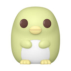 Zdjęcie produktu Sumikko Gurashi - Figurka Funko Pop Penguin