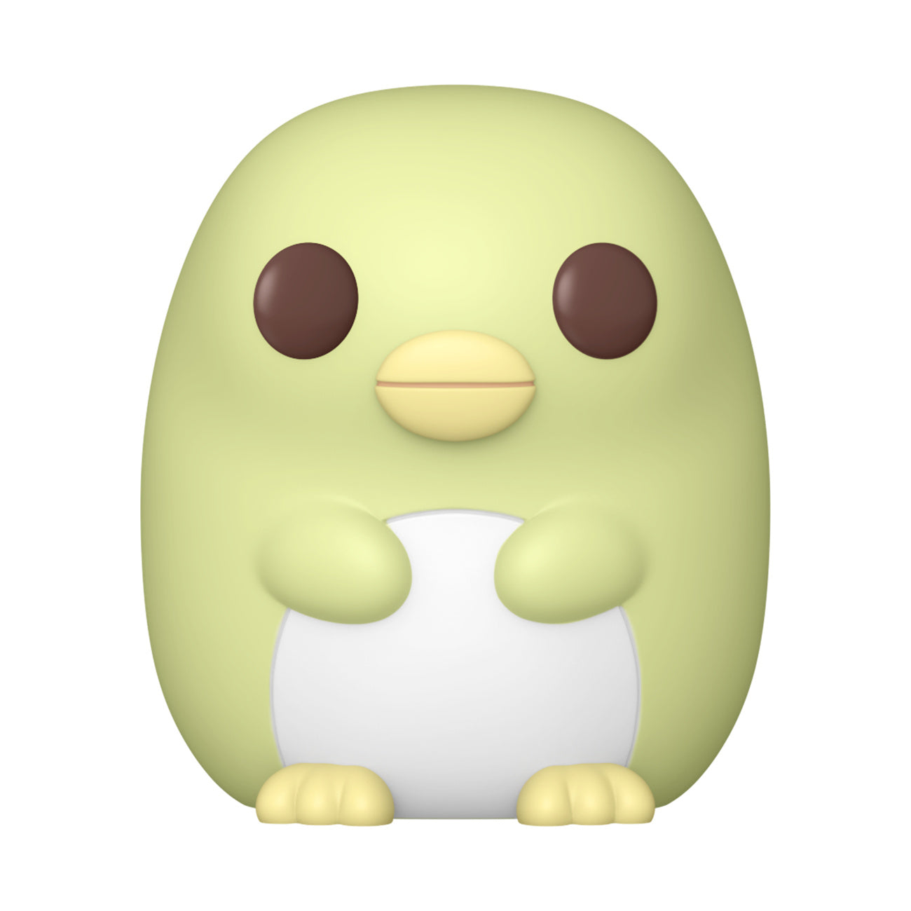 Zdjęcie produktu Sumikko Gurashi - Figurka Funko Pop Penguin