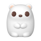 Zdjęcie produktu Sumikko Gurashi - Figurka Funko Pop Shirokuma