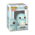 Zdjęcie produktu Sumikko Gurashi - Figurka Funko Pop Tokage