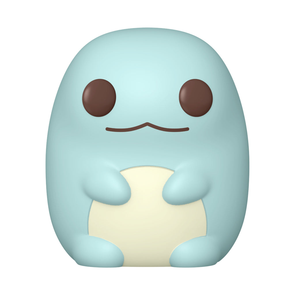 Zdjęcie produktu Sumikko Gurashi - Figurka Funko Pop Tokage