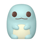 Zdjęcie produktu Sumikko Gurashi - Figurka Funko Pop Tokage