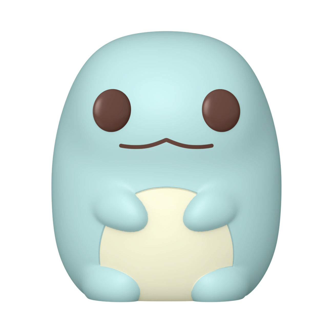 Zdjęcie produktu Sumikko Gurashi - Figurka Funko Pop Tokage