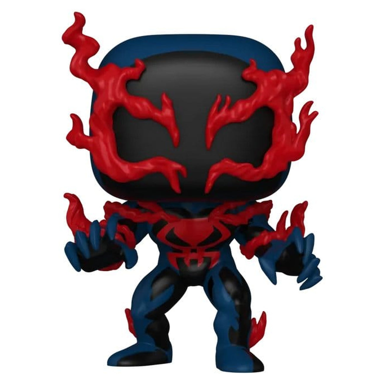Produktbild Venom - Symbiote Spider-Man 2099 Funko Pop Figur