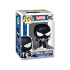 Produktbild Venom - Spider-Man Venom War Funko Pop Figur