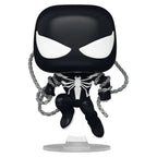 Zdjęcie produktu Venom - Figurka Funko Pop Spider-Man Venom War