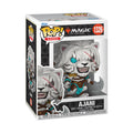 Zdjęcie produktu Magic: The Gathering - Figurka Funko Pop Ajani Strixhaven