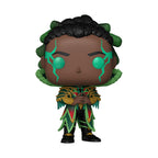 Zdjęcie produktu Magic: The Gathering - Strixhaven - Figurka Funko Pop Dellian Fel