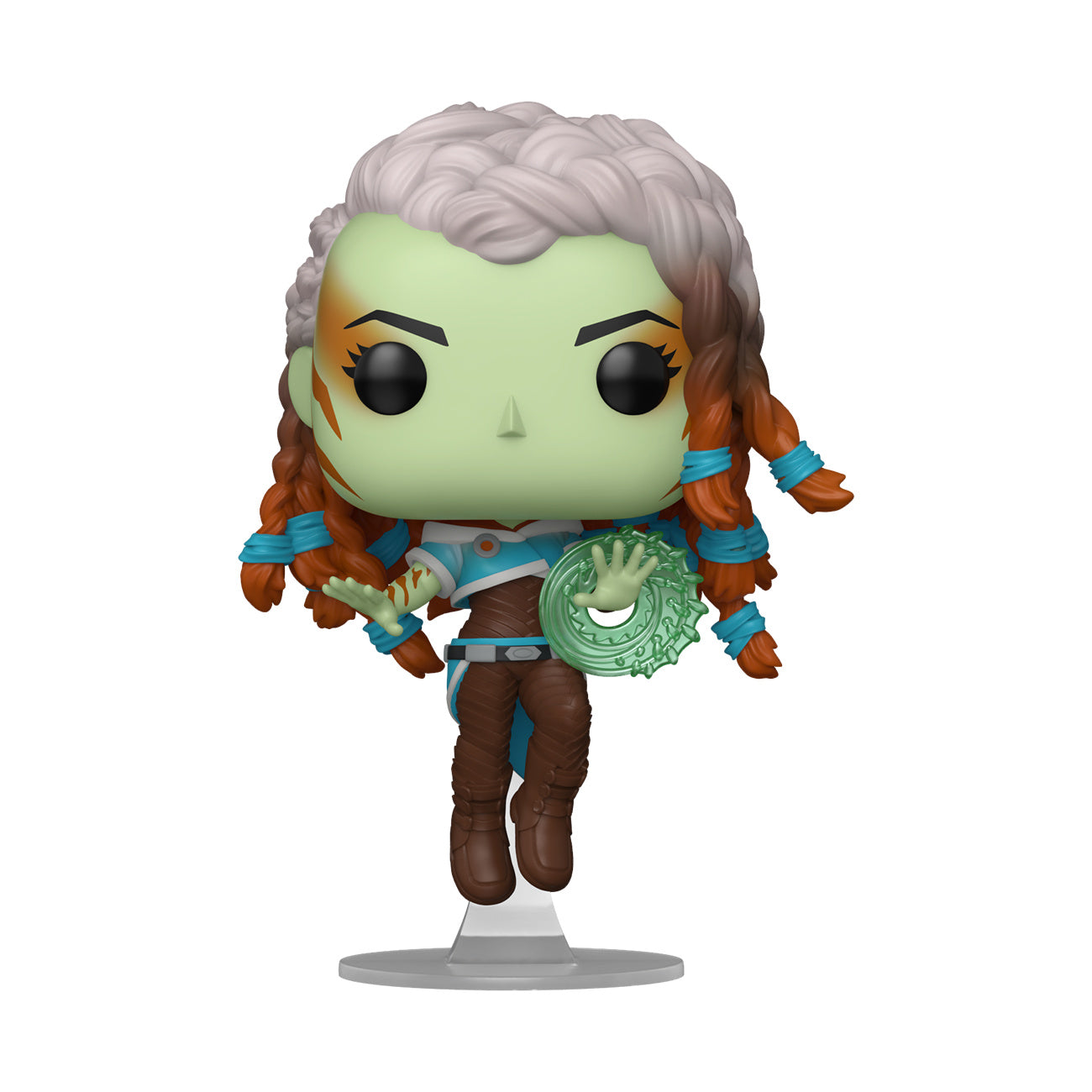 Zdjęcie produktu Magic: The Gathering - Strixhaven - Figurka Funko Pop Tam