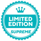 Zdjęcie produktu One Piece - Figurka Funko Pop Kumacy Edycja Limitowana Supreme