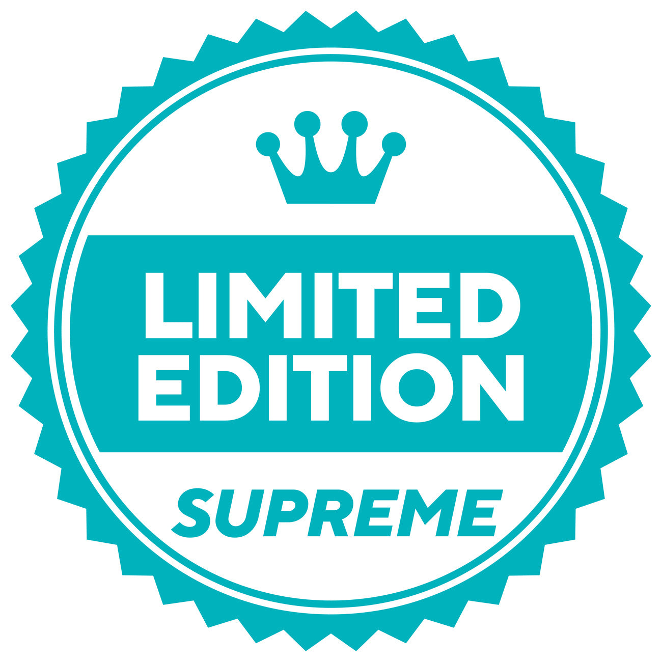 Zdjęcie produktu One Piece - Figurka Funko Pop Kumacy Edycja Limitowana Supreme