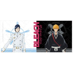 Zdjęcie produktu Bleach - Kubek Ichigo vs Ishida