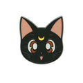Product image Sailor Moon - Luna Pin