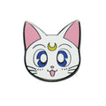 Zdjęcie produktu Sailor Moon - Przypinka Artemis