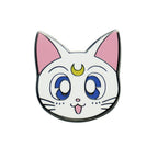 Zdjęcie produktu Sailor Moon - Przypinka Artemis