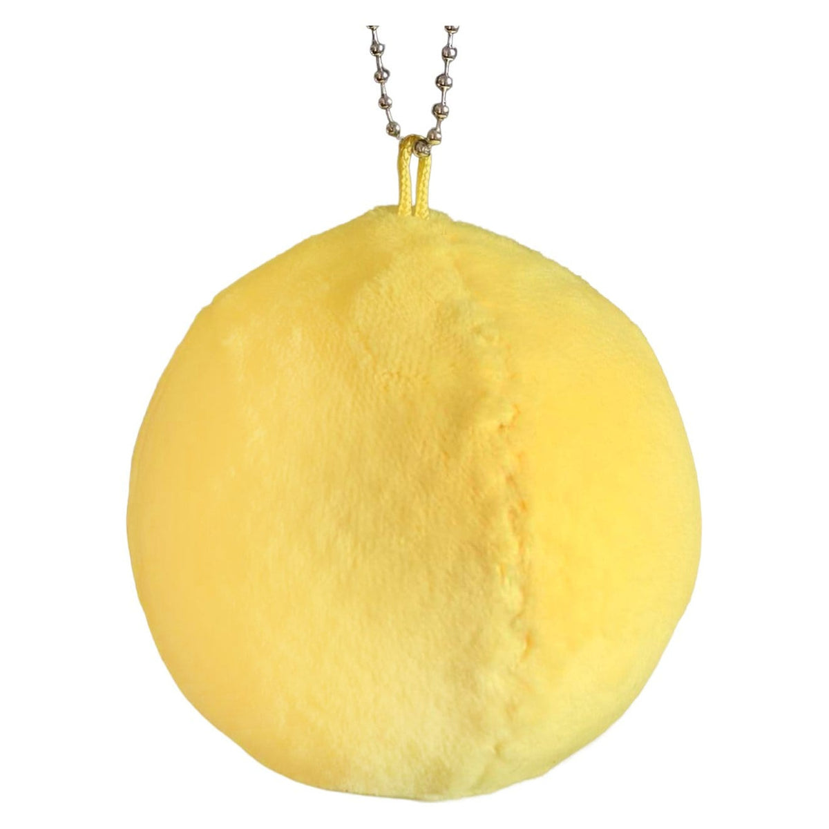 Zdjęcie produktu Assassination Classroom - Pluszowy brelok Koro-Sensei