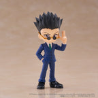 Product image Hunter x Hunter - PalVerse Mystery Figure